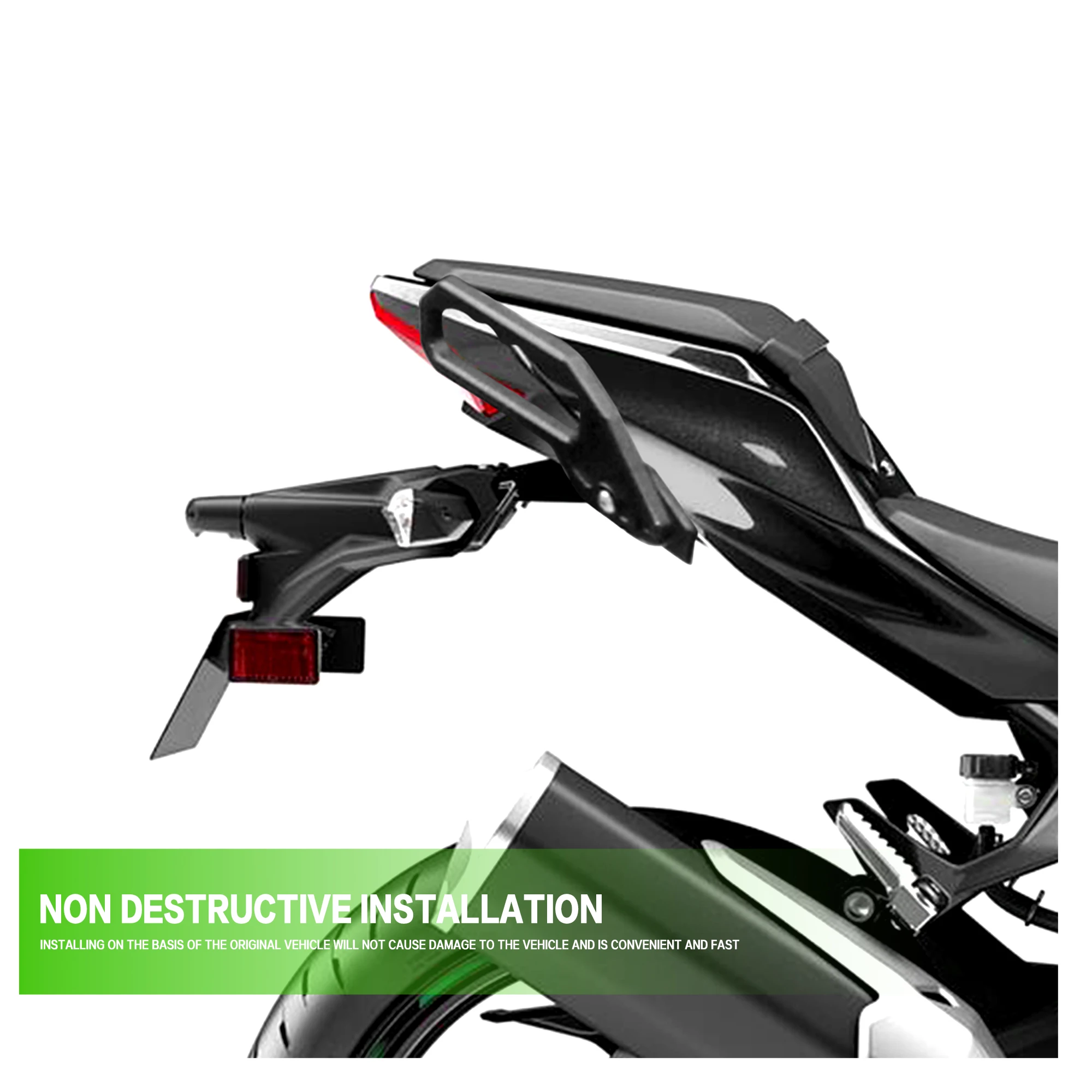 

CNC 5D Brake Clutch Levers FOR Loncin VOGE SR3 ADV SR 3ADV Adjustable Clutch Brake Lever SR3 ADV