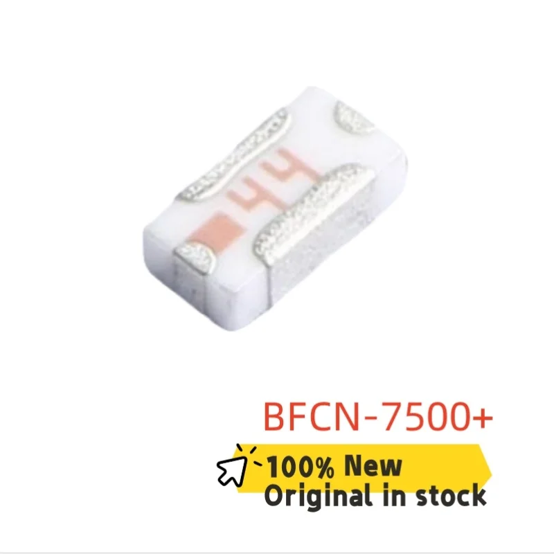 BFCN-7500+ SMD3216-…