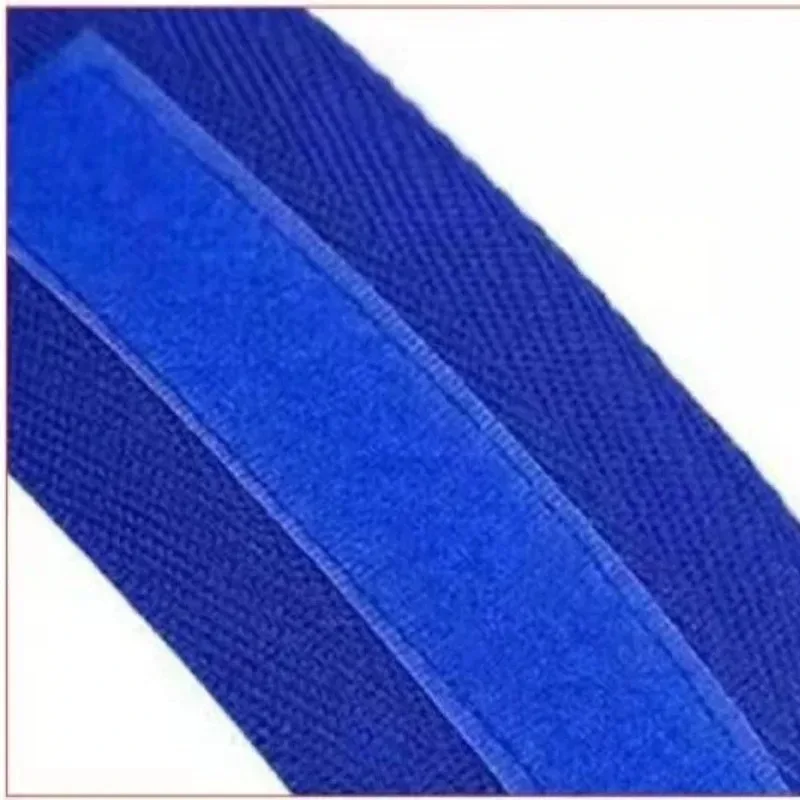 3/5 متر الملاكمة ضمادة القطن مطاطا حامي اليد المعصم التفاف عقال ضمادة اللياقة البدنية ساندا الملاكمة التايلاندية الكاراتيه الرياضة قبضة ضمادة