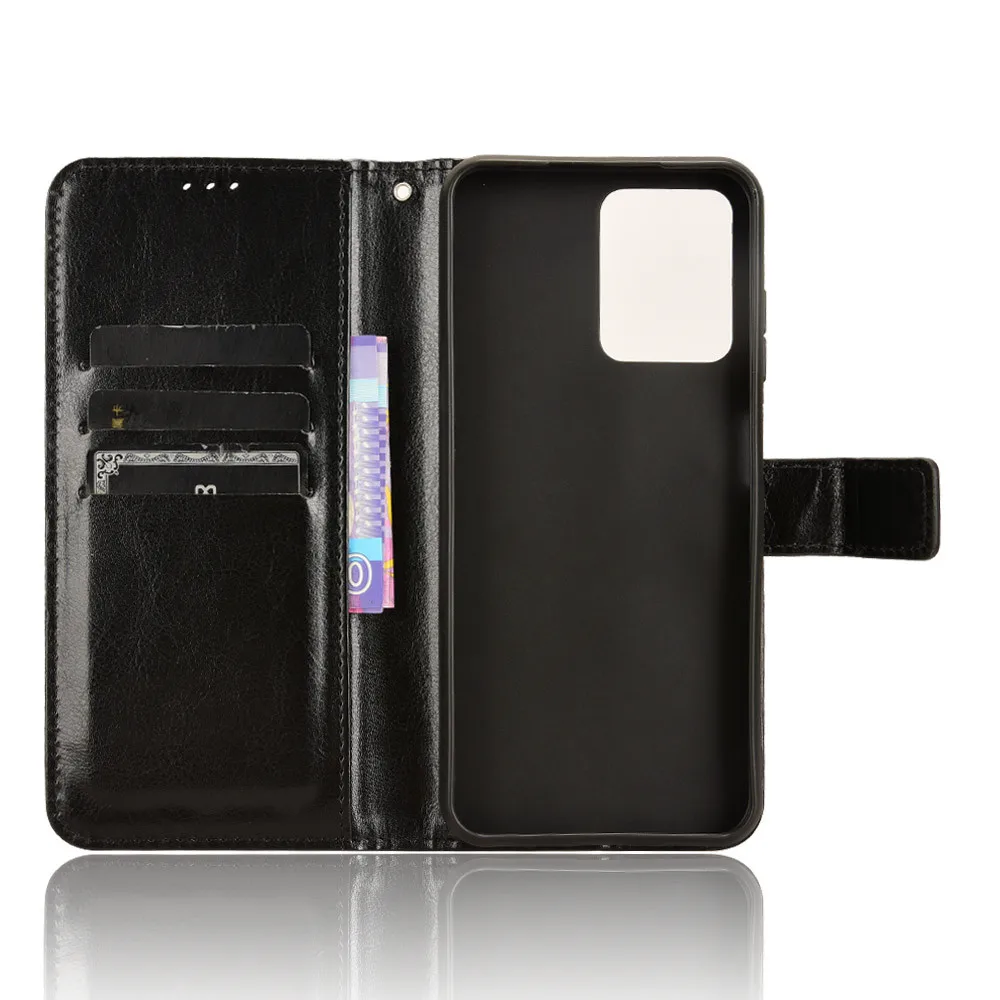 For Oukitel C59 Cas… - image