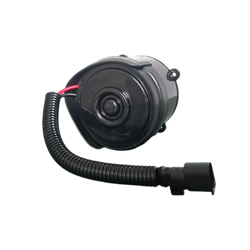 

Universal 7701470783 Electric Power Steering(eps) Brush Motor for Renault
