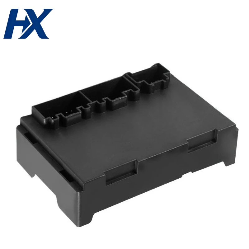 

68395074AA Transfer Case Control Module For Grand Cherokee Jeep 14-15 05150732AE