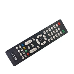 New LCD TV motherboard ZS.S663.A01R00 Digital standard DVB-T2 DVB-S2 TNT