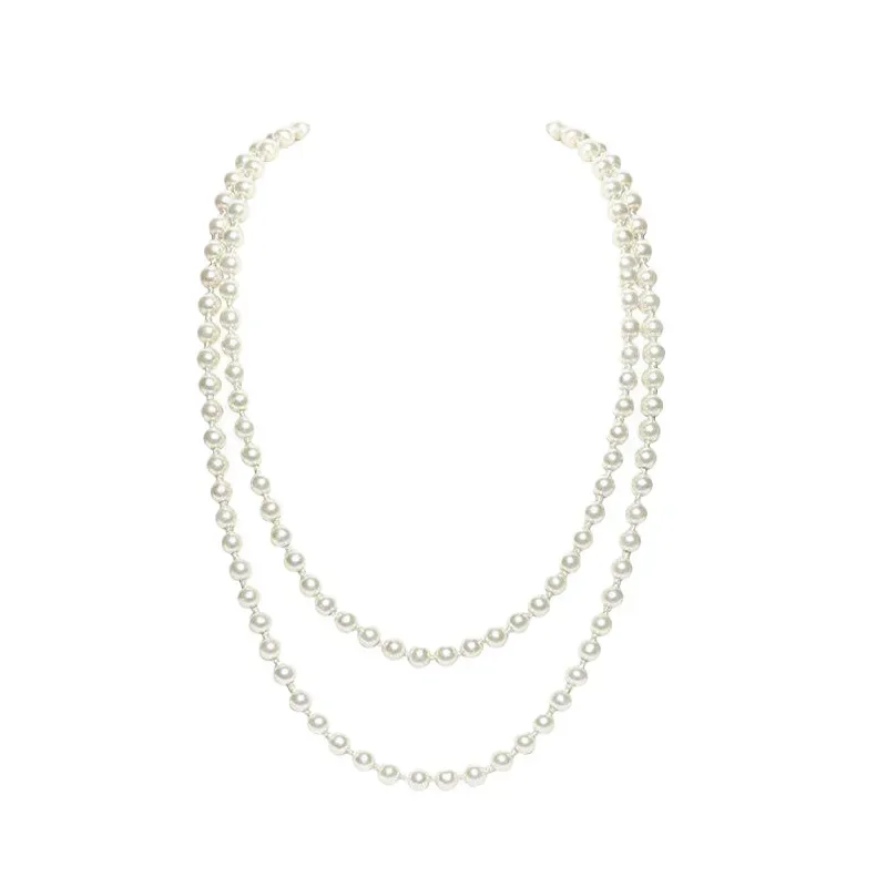 Cruella Deville De Vil parrucca nera bianca per capelli Deville capelli corti ricci ondulati resistenti al calore Cosplay parrucche di Halloween guanti puntelli