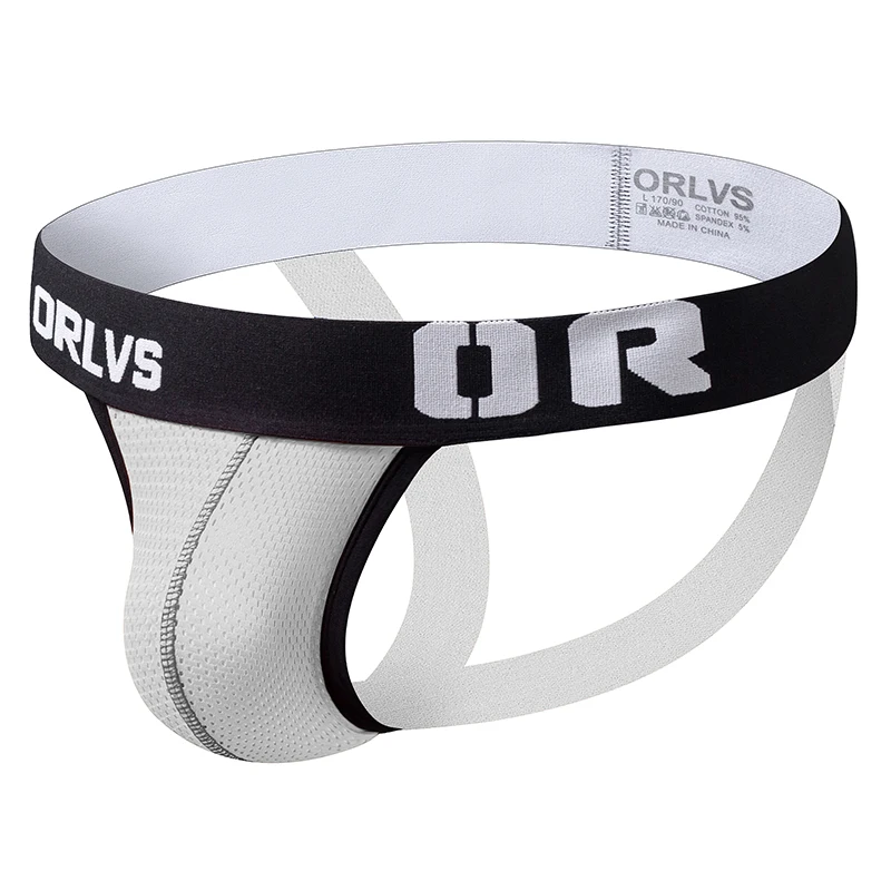 Fashion Brave Person Man Underwear Hot Men's Thongs Packs Men's Ultra-thin Panties Sexy Adult Man Sexy Tоy Mens G-string New T