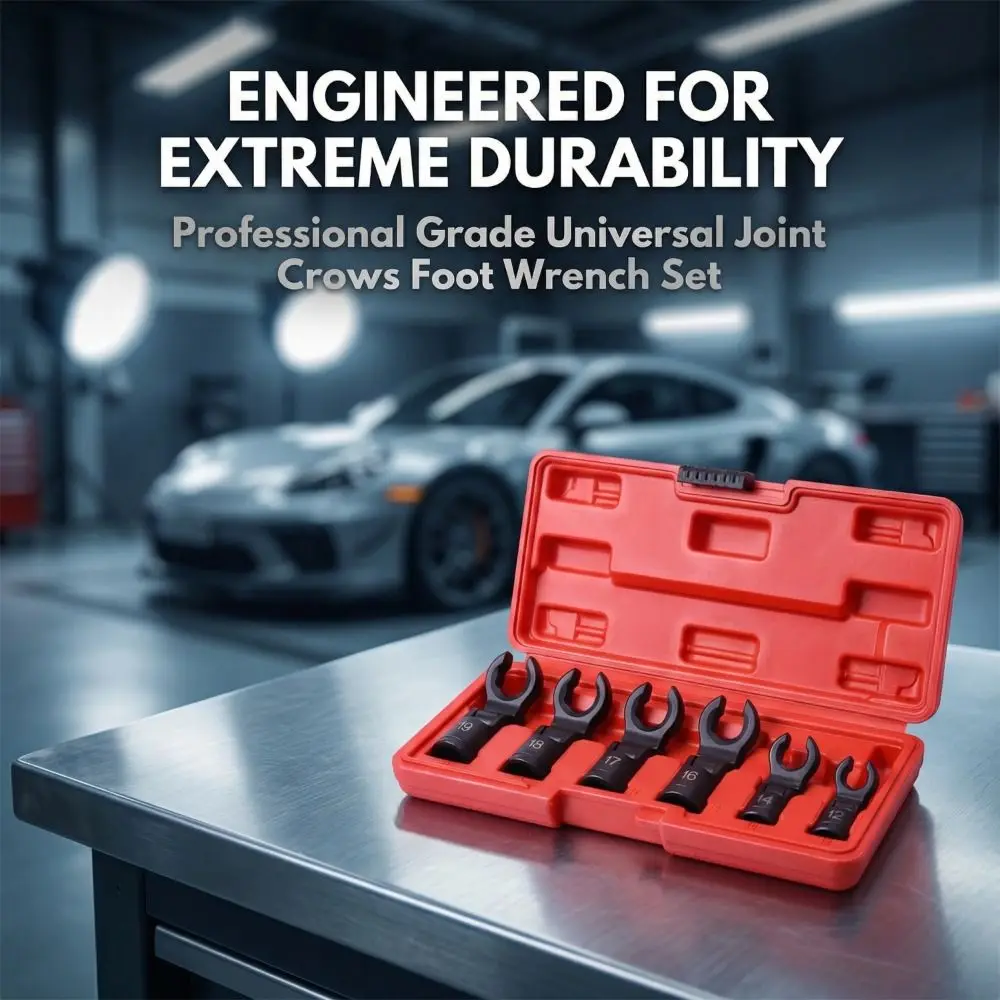 set-di-6-chiavi-tubolari-rotanti-di-alta-qualita-con-testa-universale-design-a-tubo-aperto-e-meccanismo-a-cricchetto