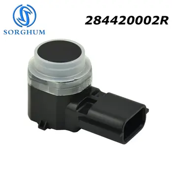 適用於雷諾 Clio II 2001-2008、Symbol 2011、Kangoo 2002-2004、Twingo、Master、Kangoo 的單鍵 TPU 汽車鑰匙殼 10 最佳銷售 雷諾Kangoo MK1 - №4