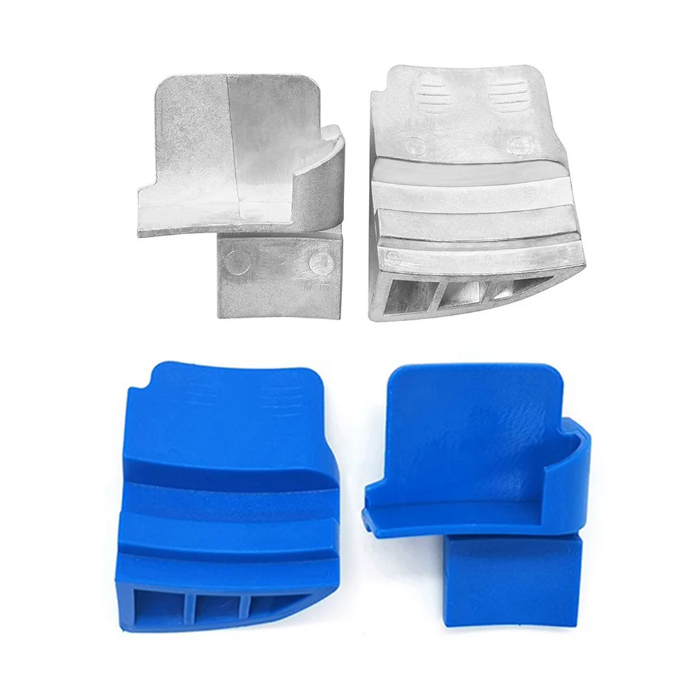 

2 шт., набор аксессуаров для установки ремней