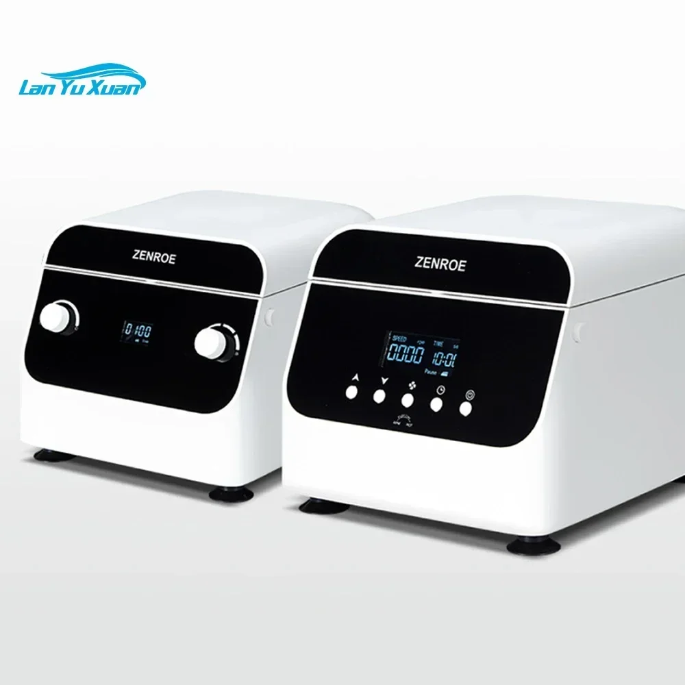 LSC-50 Electric Lab…