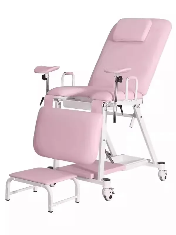 

Автоматическая микрокровать для тату-кровати