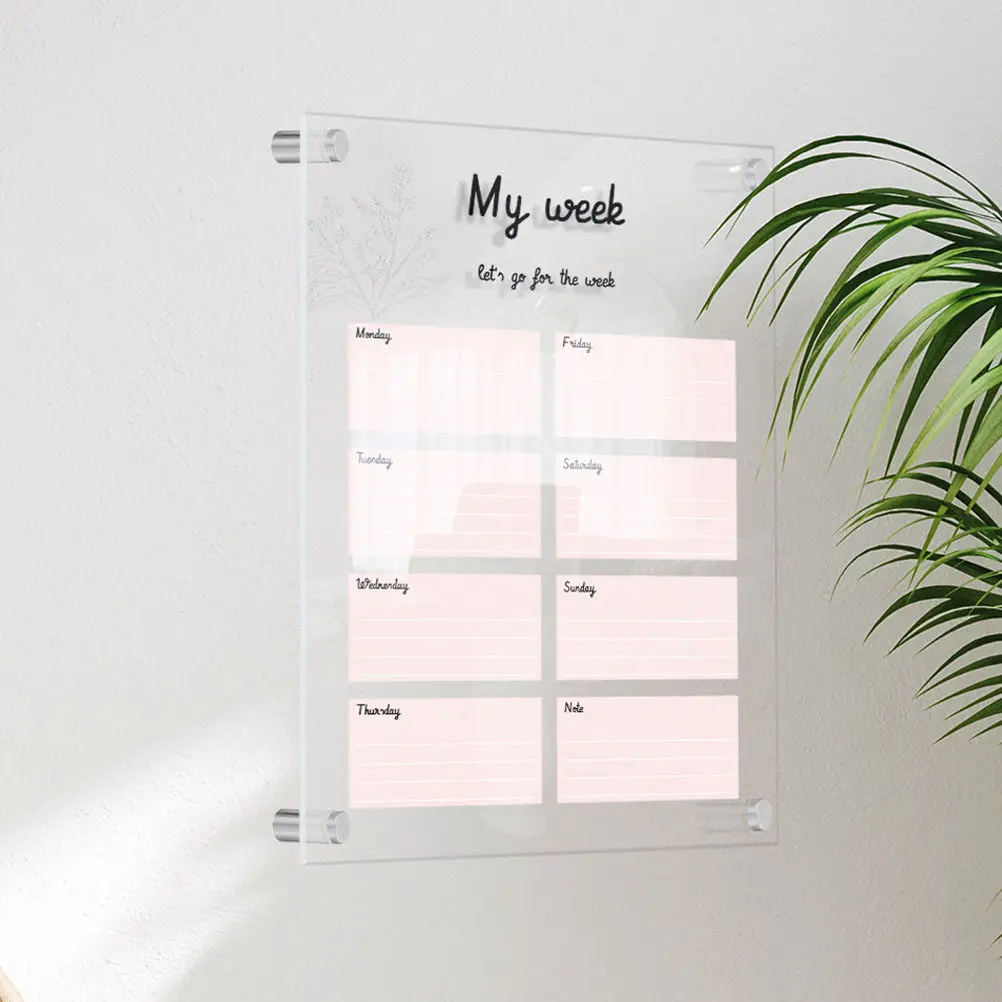 1-conjunto-de-placa-de-mensagens-de-acrilico-montada-na-parede-superficie-de-escrita-apagavel-decoracao-de-porta-casa-escritorio-cafe-planejamento-semanal-memorando