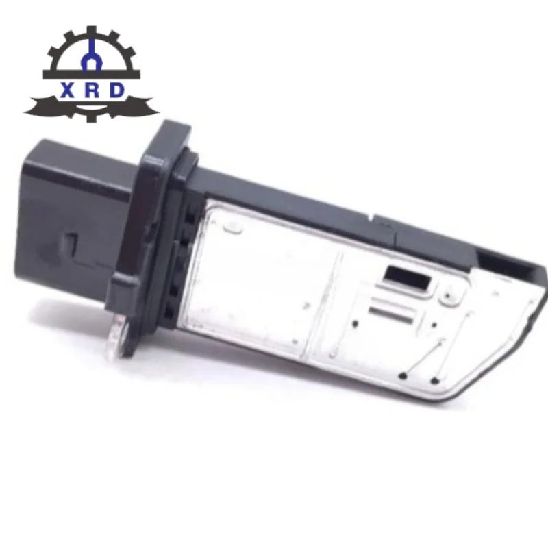 

5pins 06F906461A Mass Air Flow Meter Sensor for Audi A3 8P A4 TT VW EOS Golf Mk5 GTI Passat B6 2.0
