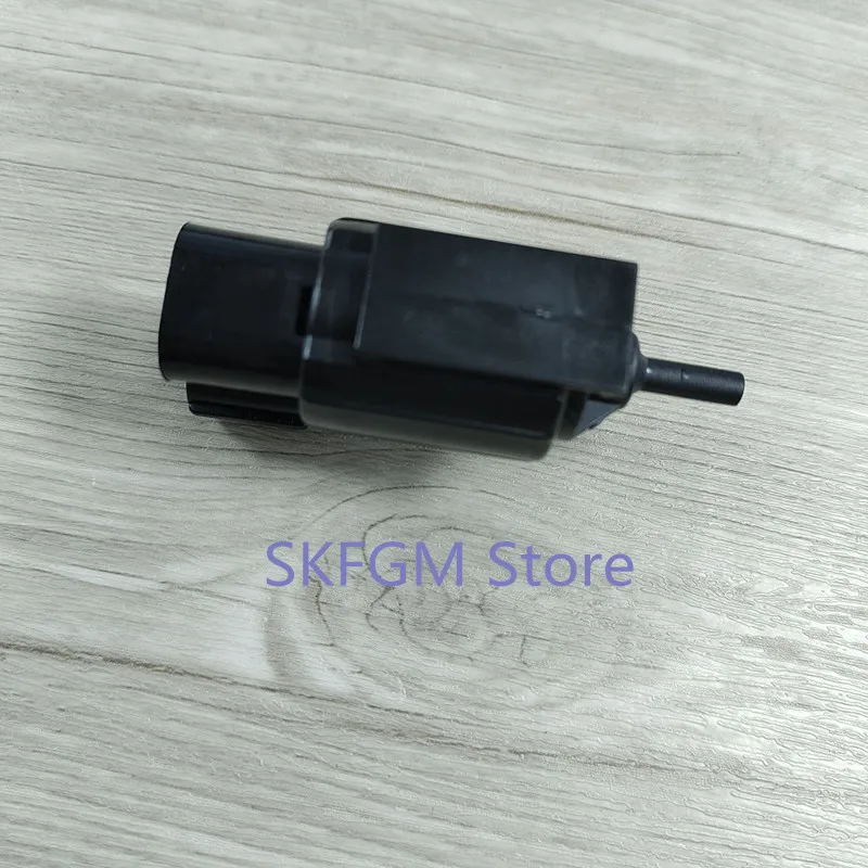 25183354 Vacuum Valve Solenoid For Buick Excelle1.6 Chevrolet Aveo Epica Daewoo Lanos Matiz Lacetti 96333470 25184710 96440655 - Image 3