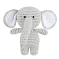 elephant-11cm