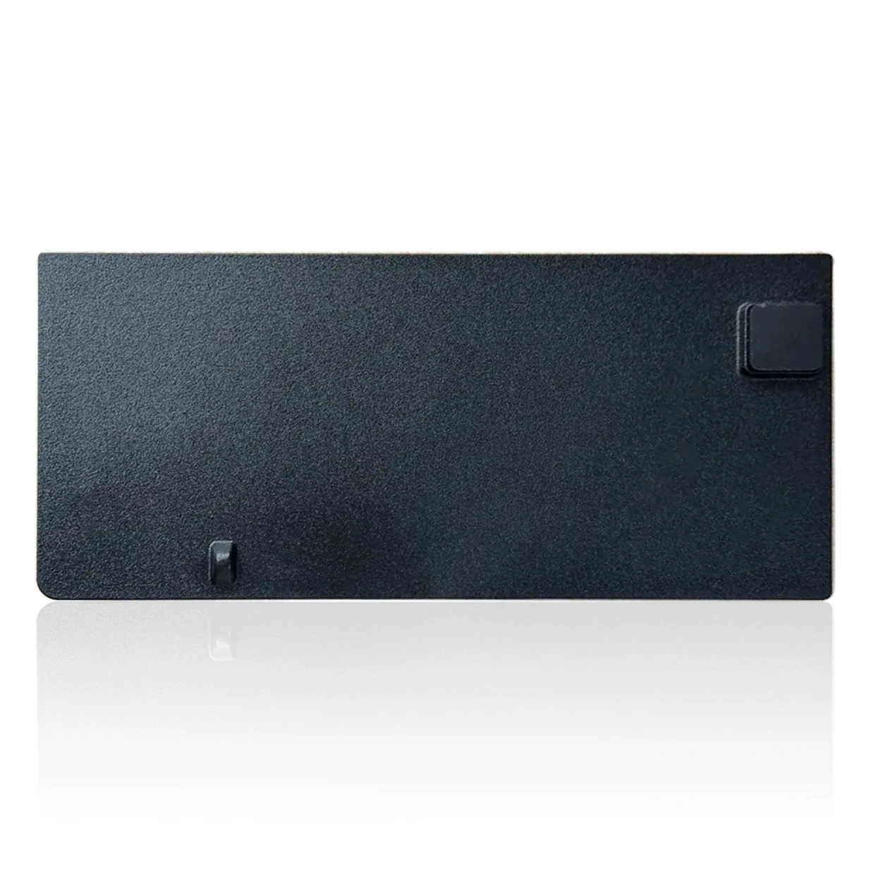 Imagem -05 - Bateria do Portátil para Msi Gt60 Gt70 Gx780r Gx680 Gx780 Gt780r Gt660r Gt663r Gx660 Gt680r Yoofan-bty-m6d