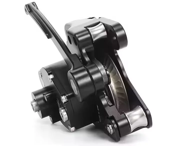 200 كجم CCS-Max الارتفاع العالي العمل تسلق رفع الحفر محرك حبل متسلق أداة اليد لرفع مكيف الهواء الكهرباء