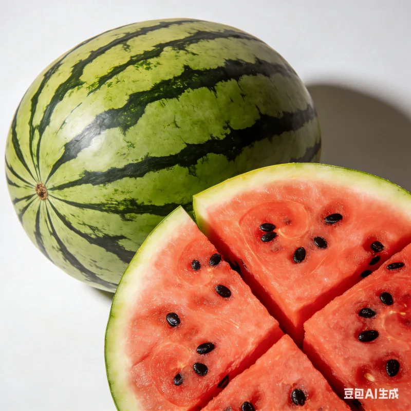 

Новейший цифровой HD-анализатор кожи 2026 года: профессиональная камера-детектор для кожи головы и волос, прибор для тестирования уровня жирности и влажности волос, 15 дюймов