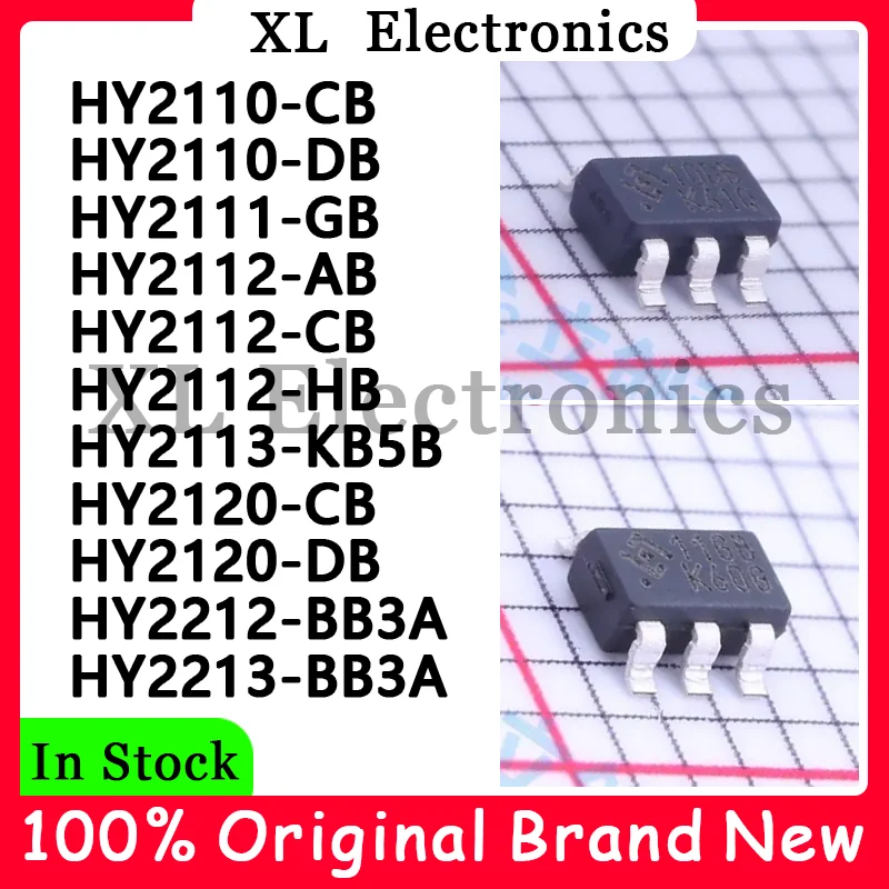 hy2110-cb-hy2110-db-hy2111-gb-hy2112-ab-hy2112-cb-hy2112-hb-hy2113-kb5b-hy2120-cb-hy2120-db-hy2212-bb3a-hy2213-bb3a-Новый-оригинал