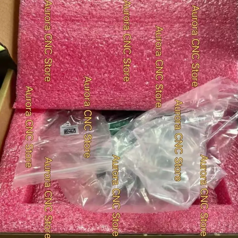 MD38DP2 Profibus Communication Expansion Card Test Passed Ready for Fast Shipment