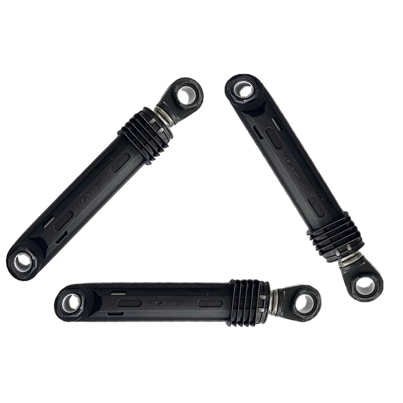 3 قطعة ل LG طبل غسالة المثبط امتصاص الصدمات قضيب غسالة 4901ER2003A 100N WD-T12235D N12235D N10270D أجزاء