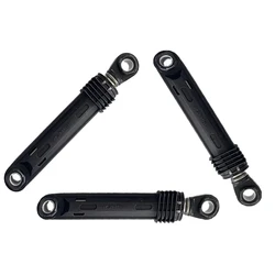 3Pcs For LG Drum Washing Machine Damper Shock Absorber Rod Washer 4901ER2003A 100N WD-T12235D N12235D N10270D Parts