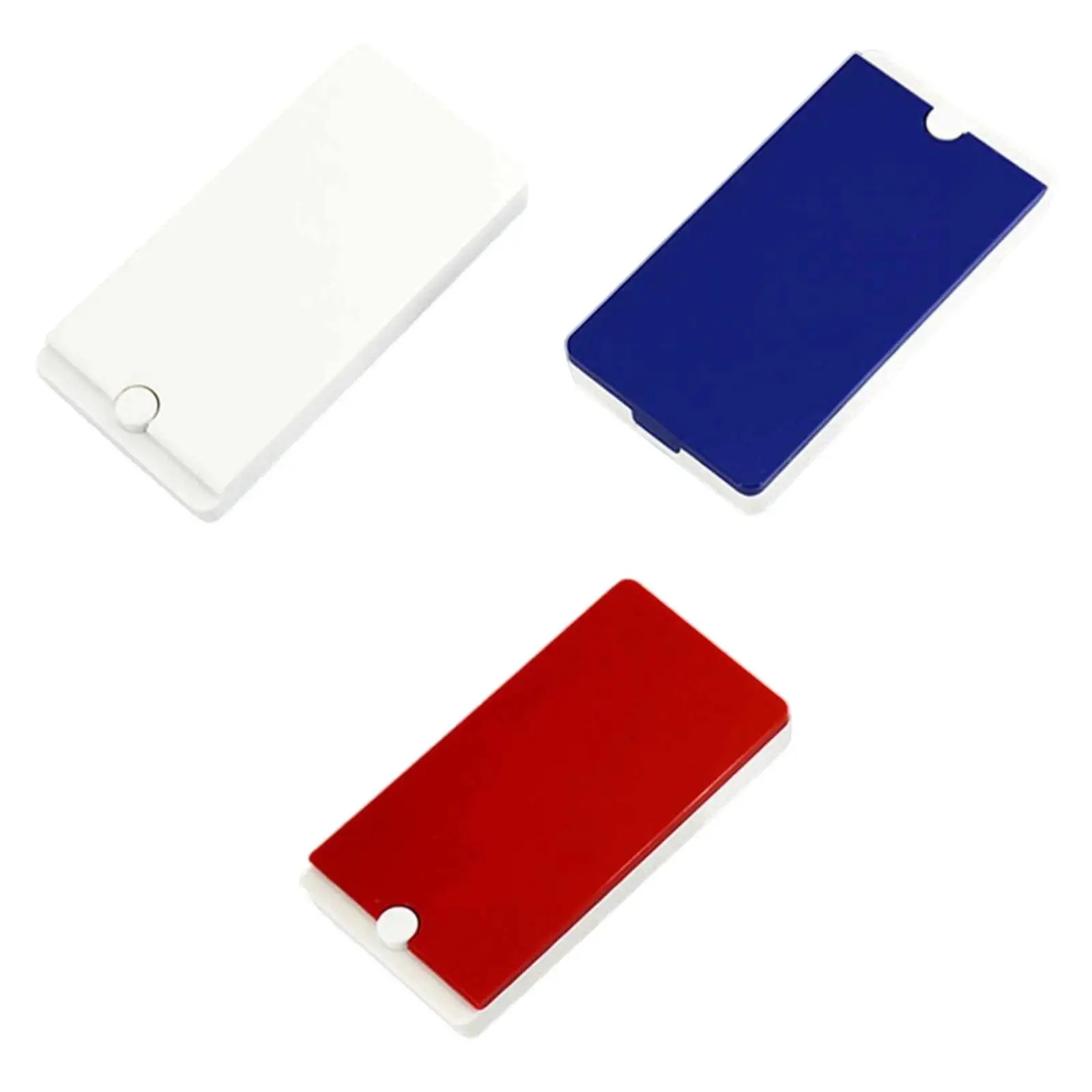 

Акварельная палитра, 28-луночная мини-портативная кастрюля для акварельных красок, лоток для краски для рисования, уличная акриловая живопись, воздушная живопись