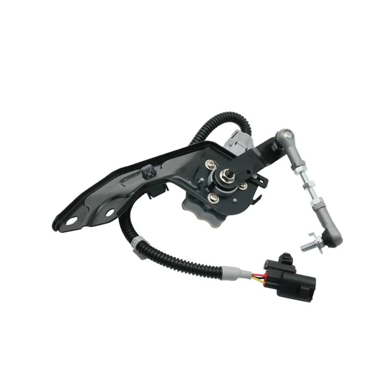 A30P-Car Corpo Posteriore Destro Altezza Sensore di Collegamento di Livello Per Toyota Lexus 89407-60022 8940760022 Accessori Auto di Alta Qualità