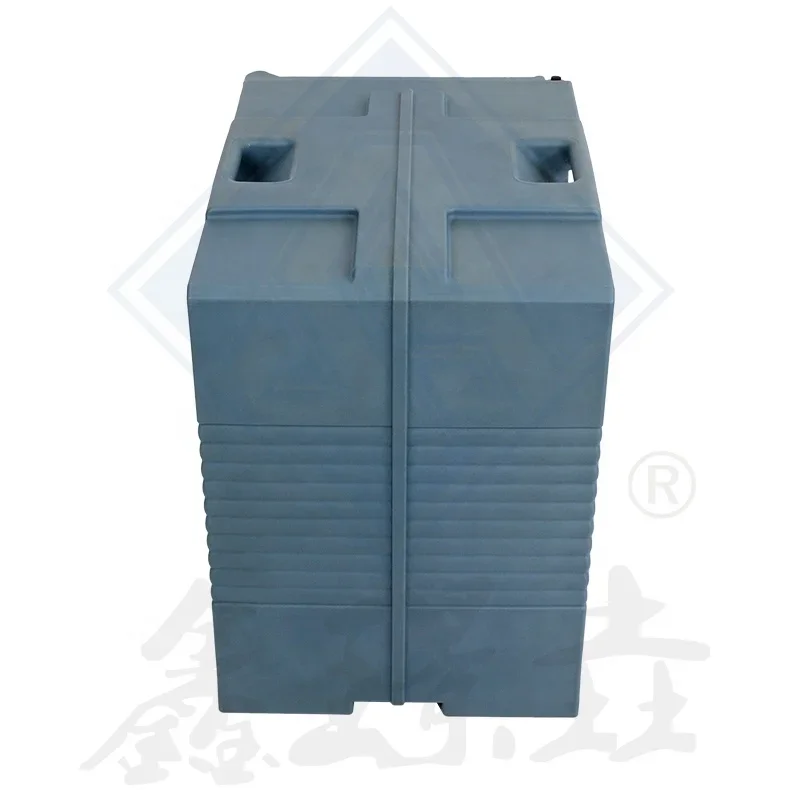 JY 90L/120L Commercial Catering Keep Cold Warm Rotomolding Insulated Box Holding Cabinet Food Pan Carrier