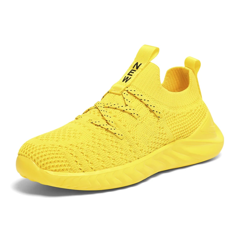 

Children Boys Breathable Casual Shoes Non-slip Shoes Kids Sneakers LightWeight Unisex Girls Walking Shoes Child Girl Boy 076PJ