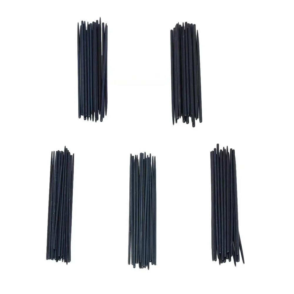 Thumbnail 3 - #35 Cheapest Flute Accessories Deals You Can Get