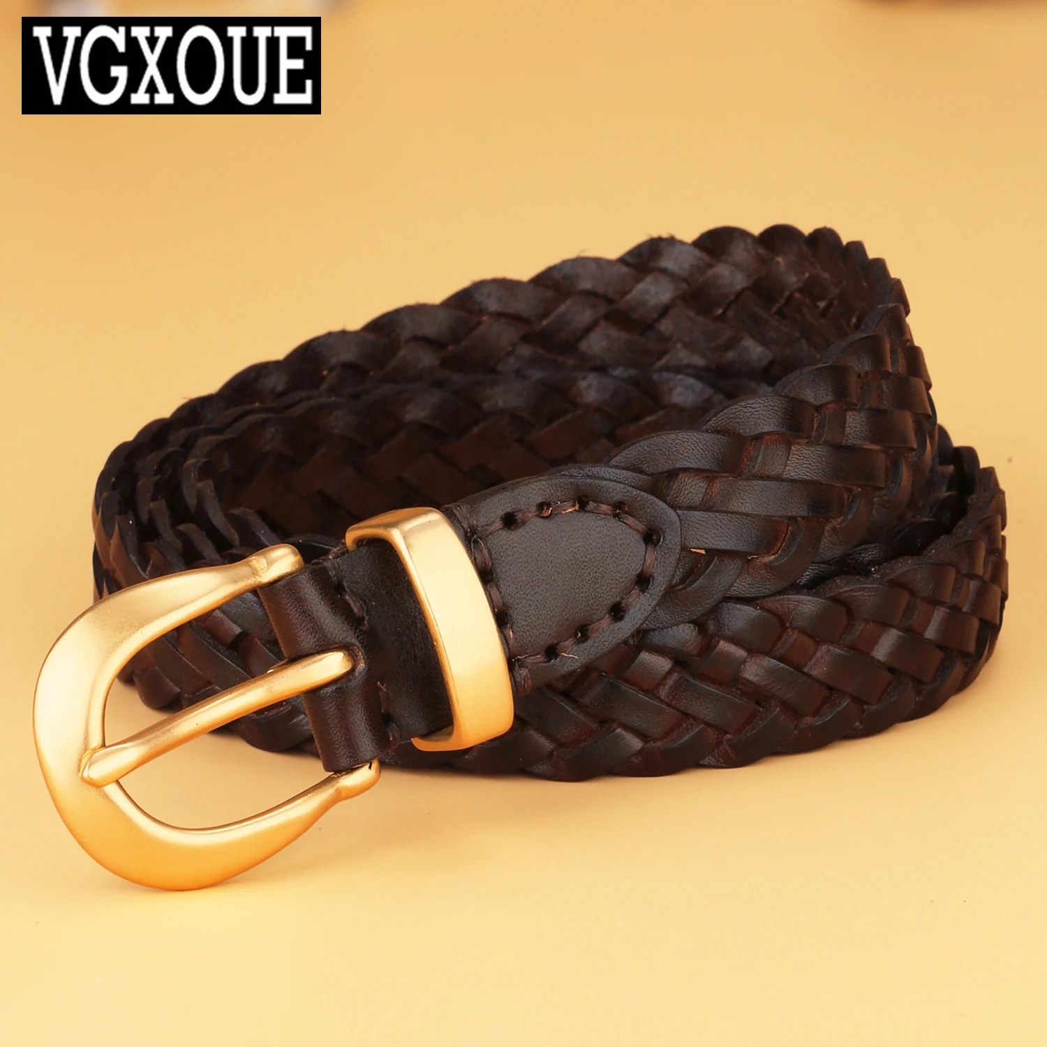 vgxoue-women's-casual-leather-belt-handwoven-denim-buckle-waist-belt-versatile-decorative-jeans-belt-vintage-style-belt