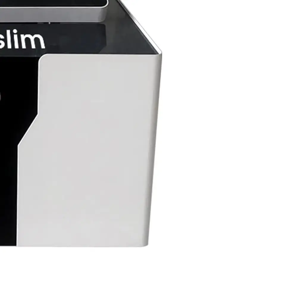 

Inner Ball Roller Machine 2in1 Big Powet 3500w Combination Of Micro Vibration System Body Skin Tightening Slimming Pain Relief