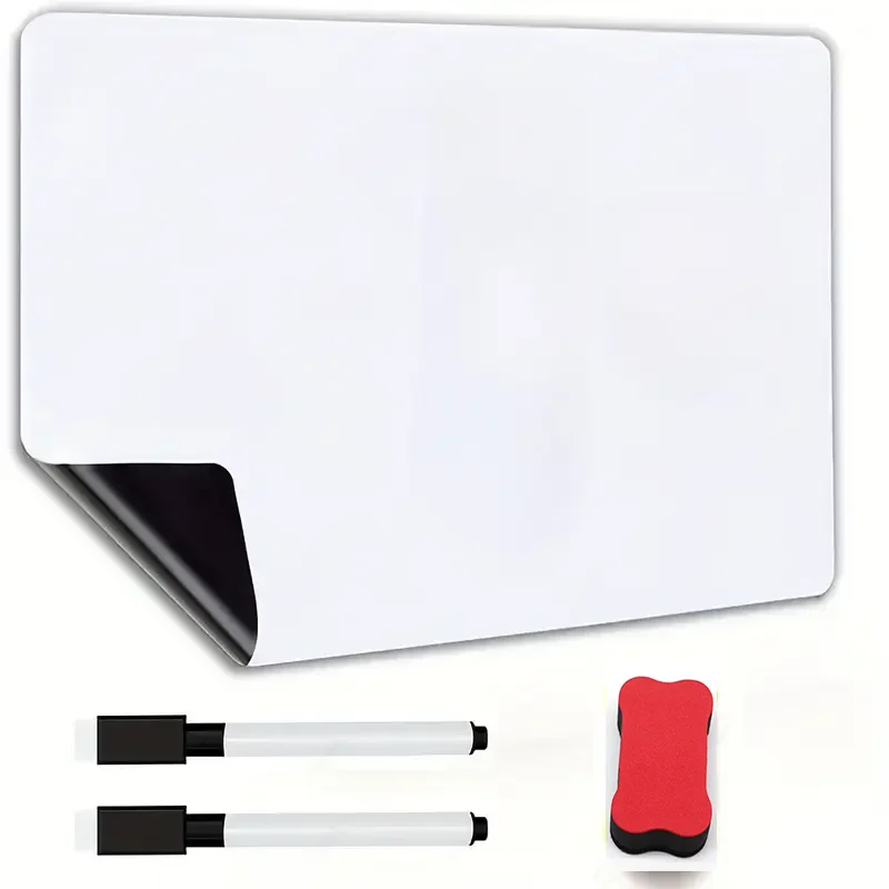 rotuladores-flexibles-borrables-a3-a4-a5-imanes-para-nevera-pizarras-blancas-magneticas-pizarras-de-borrado-en-seco-pegatinas-para-nevera-notas-de-cocina-tienda