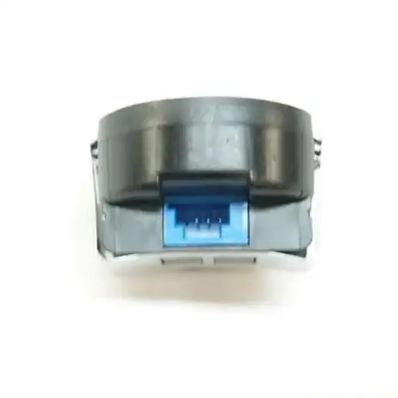 J0MA Automatic Wiper Headlight 2469012504 A2469012504 For W166 GL450 GL550 ML550 Weather Adaptive Technology Lightweight Design view 5