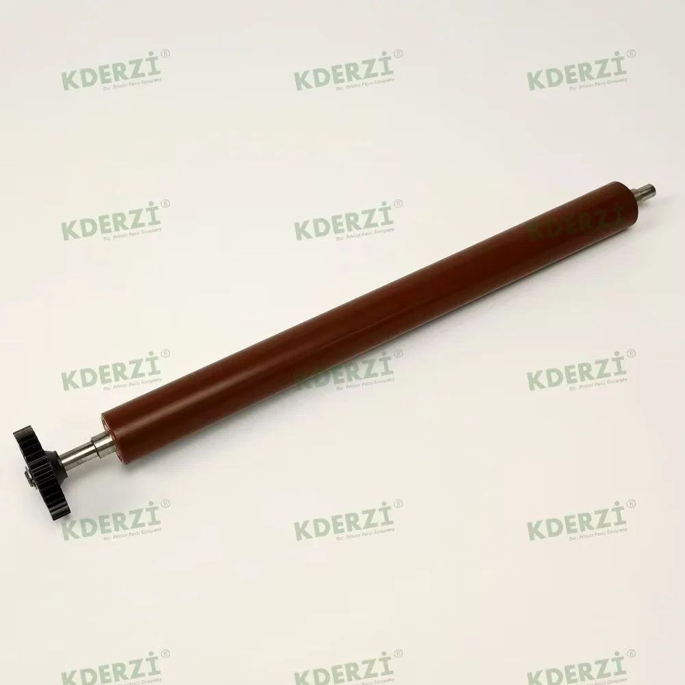 

Fuser Film Assembly with Pressure Roller for Lexmark MS331 MS431 MX331 MX431 B3442 B3340 MB3442 - 115V/230V