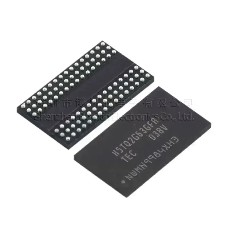 

H5TQ1G63EFR-H9C H5TQ1G63EFR-PBC H5TQ2G63GFR-RDC H5TQ2G63GFR-TEC H5TQ4G63CFR-RDC H5TQ4G63CFR-RDI RDC TEC RDI DDR Hard PC casing