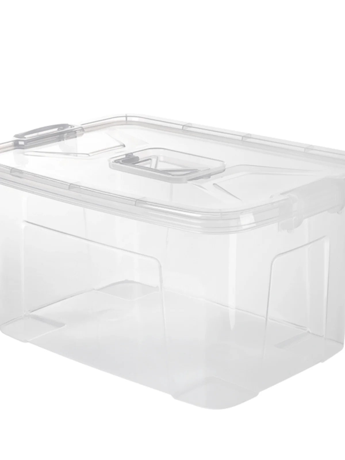 

Элегантный портативный органайзер: привлекательный дизайн, удобный для переноски, для дома, из ПЭ-материала, простой стиль, для спальни, книг, игрушек