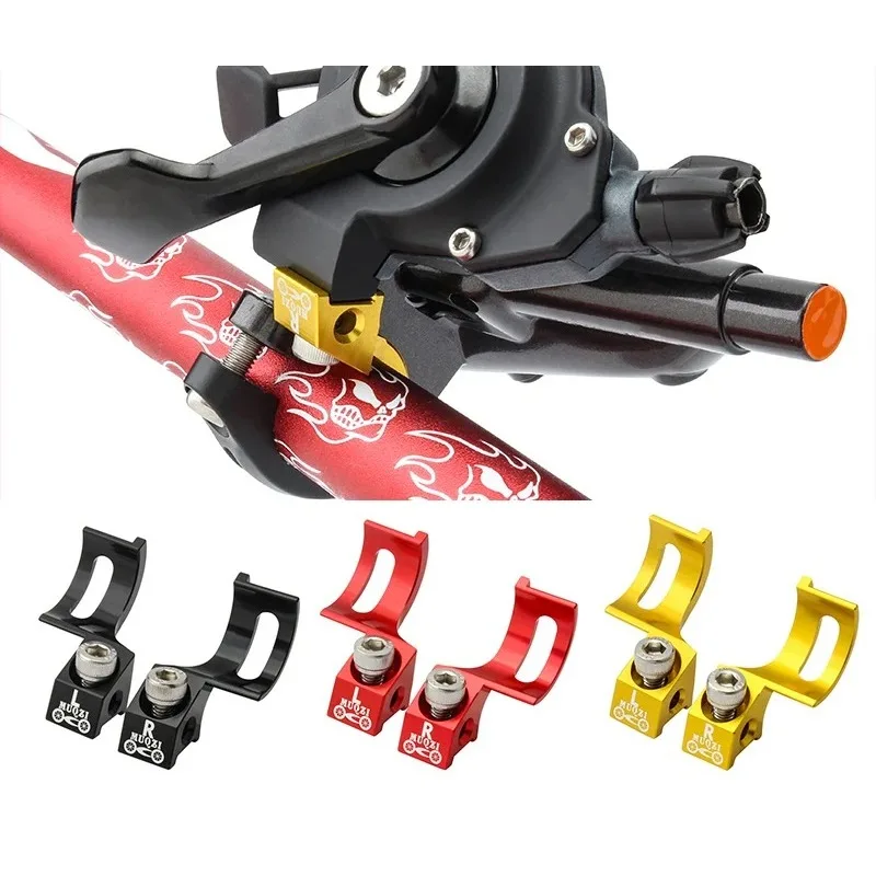 Left Right Mtb Brak…