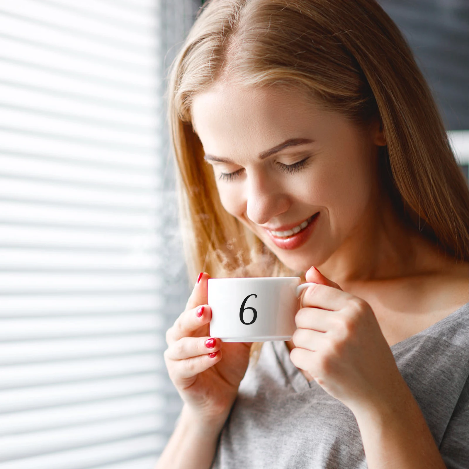 

10 Sheets 1 Inch Handwritten Calligraphy Stickers Black Vinyl Letters Numbers for DIY Crafts Water Bottles Phone Case Gifts