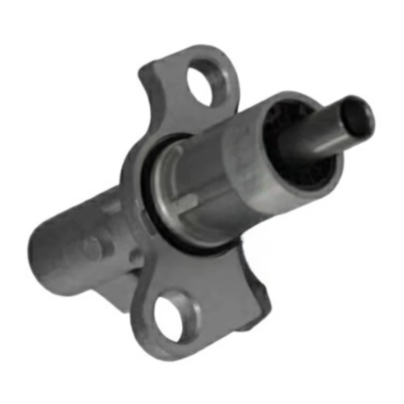 

Car Brake Master Cylinders Braking Pump Slave Cylinder for Chevrolet Cruze for Buick Excelle GT 1.6 1.8 2009 2010 2011 2012-2014