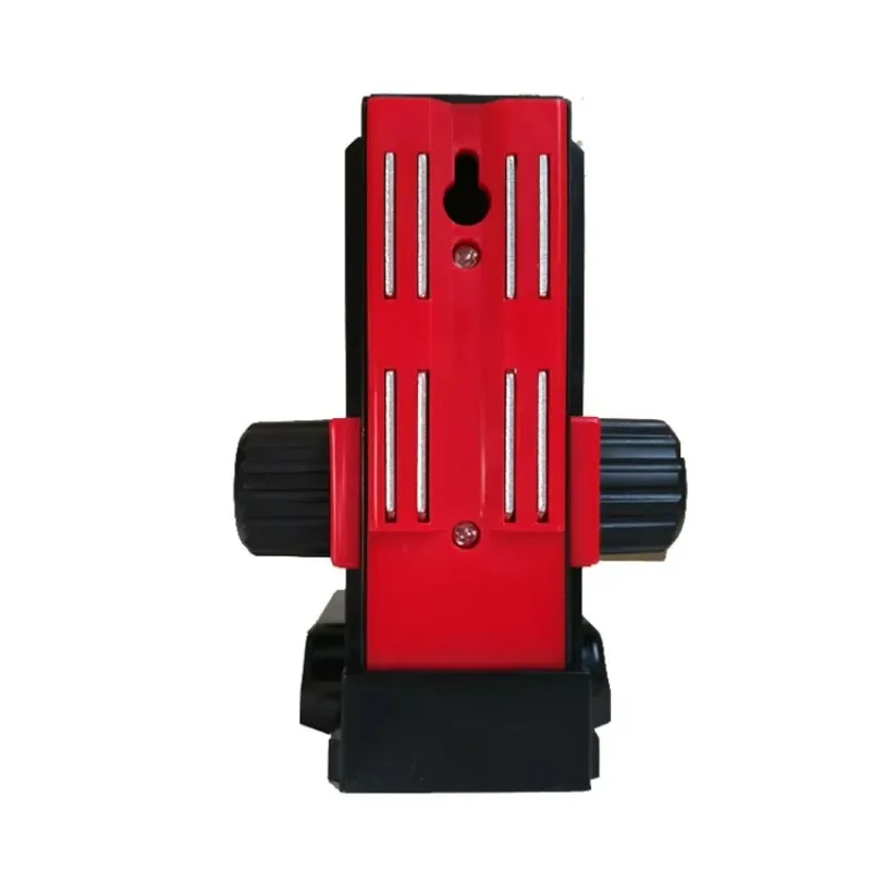 Imagem -05 - Interface Ajustável Escala Standl-forma Multi-funcional Suporte de Nivelamento Baselaser Níveis Cabide Magnético 1