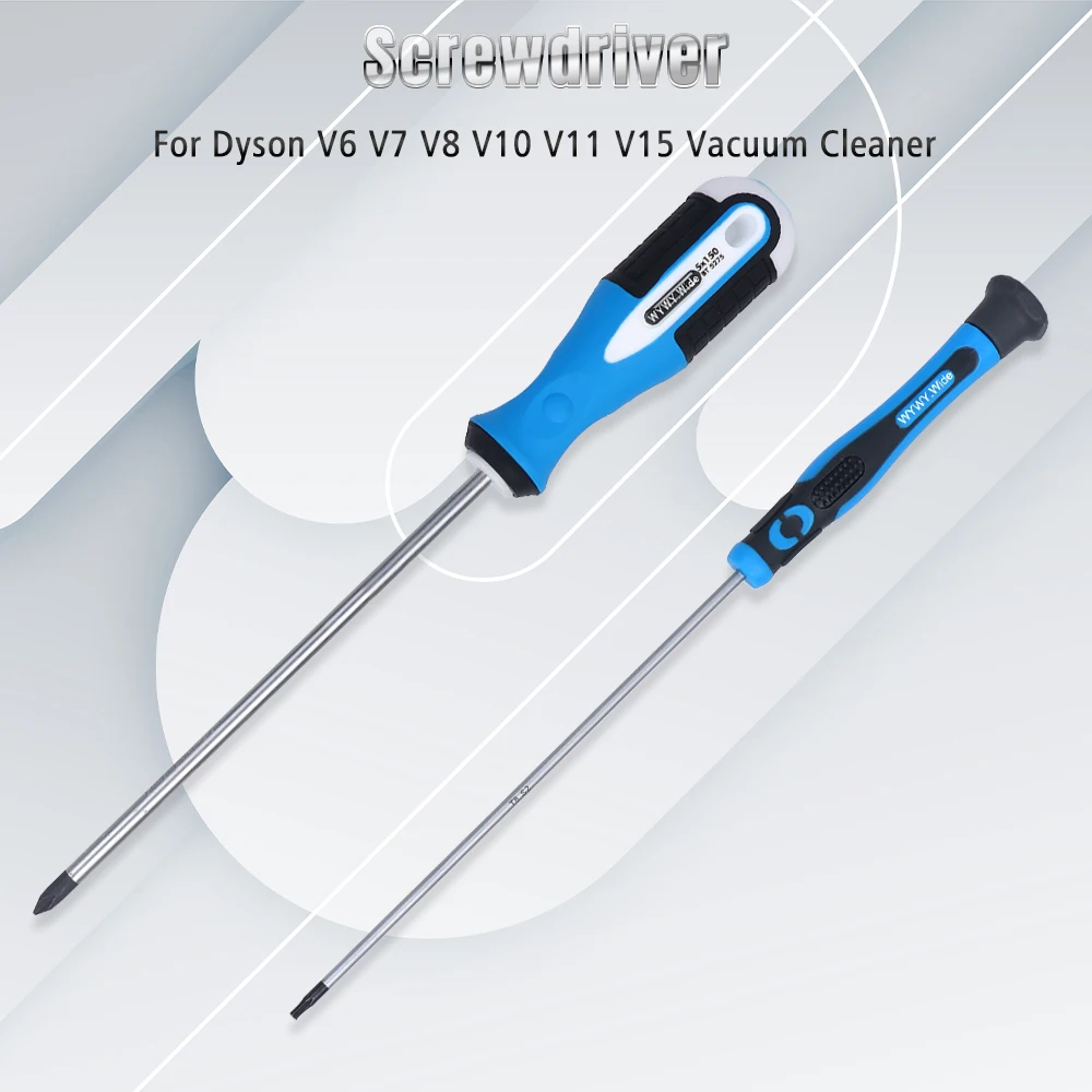 Screwdriver Tool Fo…