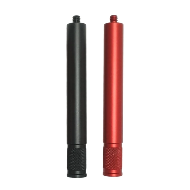 Kamera-Verlängerungsstange mit 1/4-Zoll-Gewinde 1/4-20 für Montageabstand und Reichweite 55KC – Detail 1