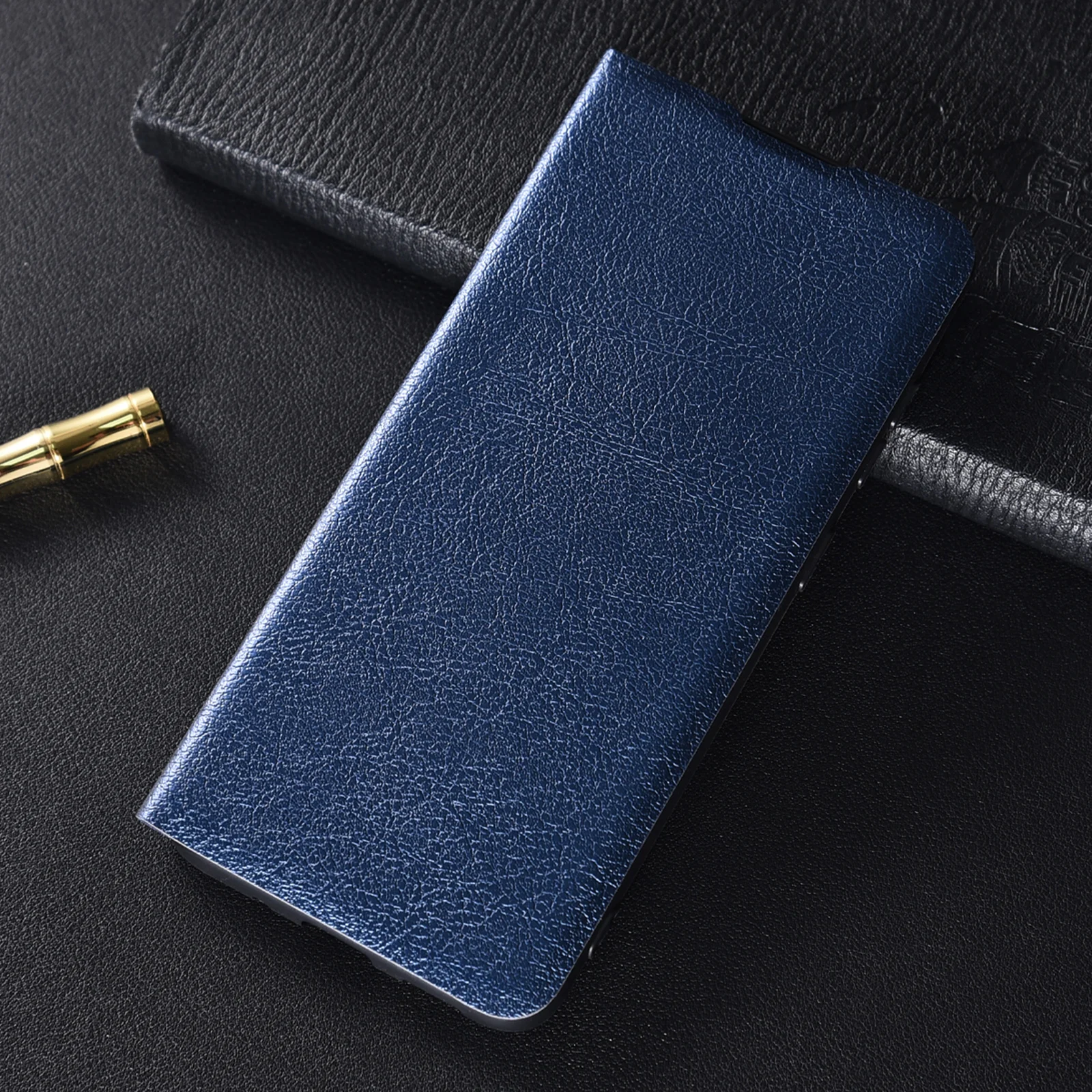 Flip Cover Leather Wallet Phone Case For Samsung Galaxy S7 S6 Edge S 7 6 6edge S6edge 7edge S7edge 7s SM G925F G920F G930F G935F