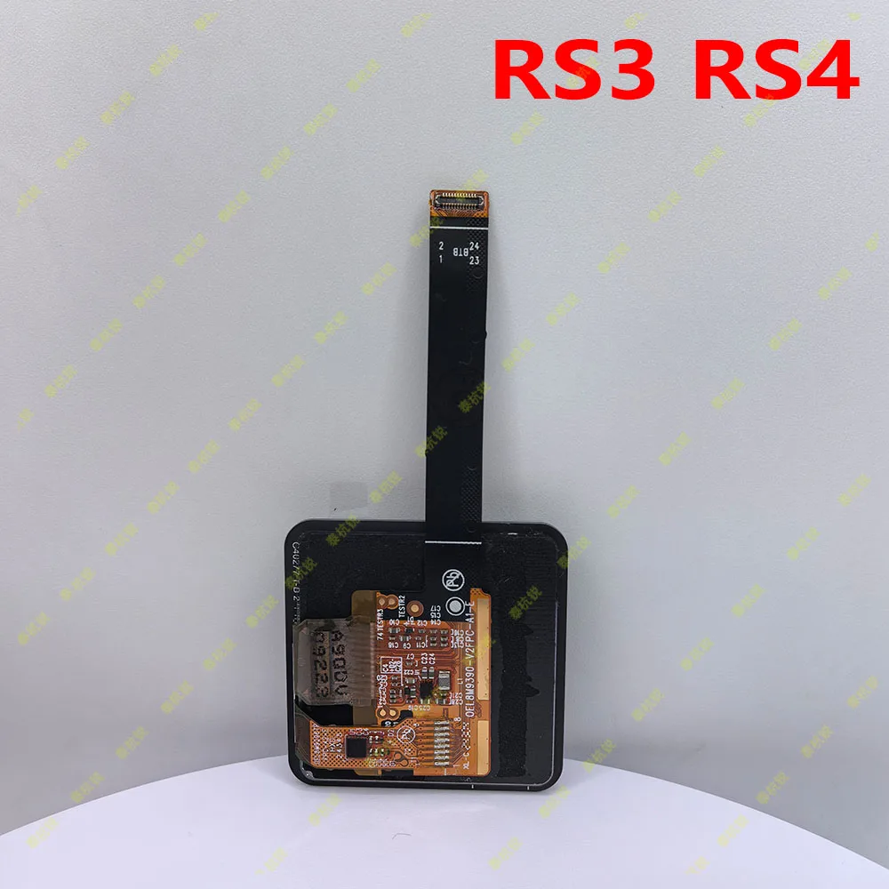 for-rs3-rs4-lcd-display-crystal-screen-touch-screen-display-camera-parts