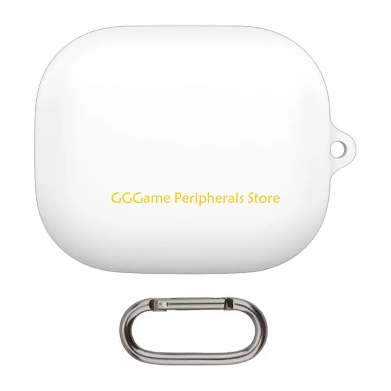 

U55B Shockproof Cover Dustproof Soft Sleeve Washable Housing Shell for AeroFit