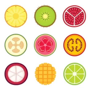 

Best 4000W 3 Wavelength 808nm diode laser hair removal machine Germany bar 808nm diode hair removal laser beauty machine