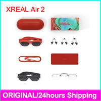 XREAL Air 2 Smart AR Glasses 0.55\