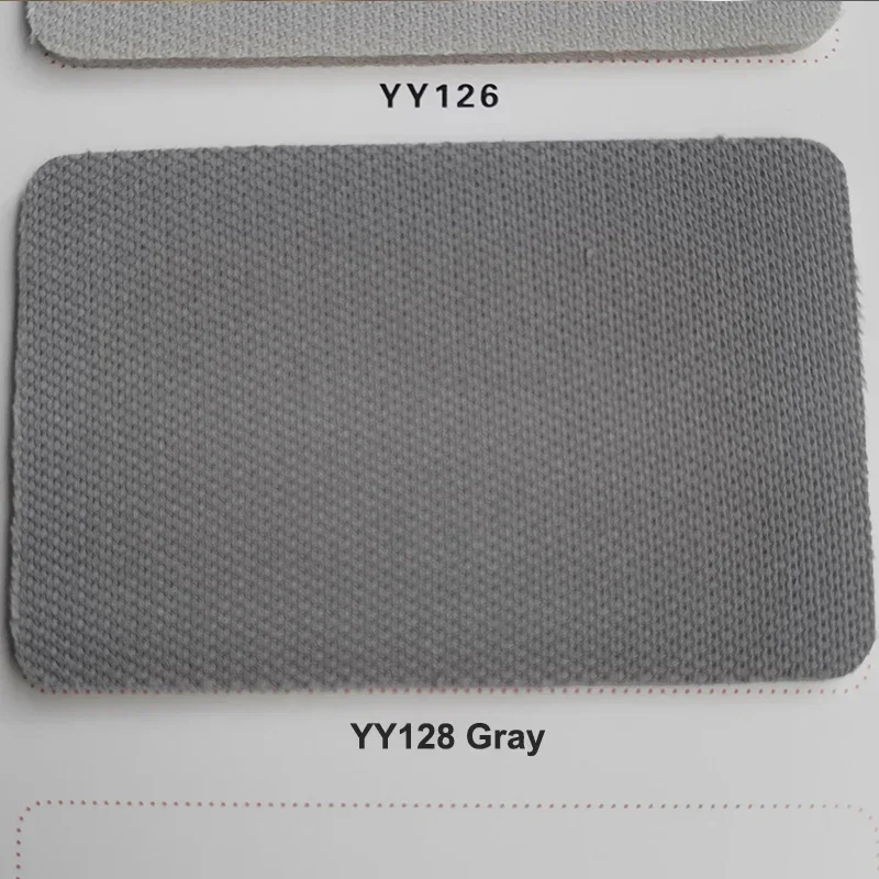 Variant: YY128 gray
