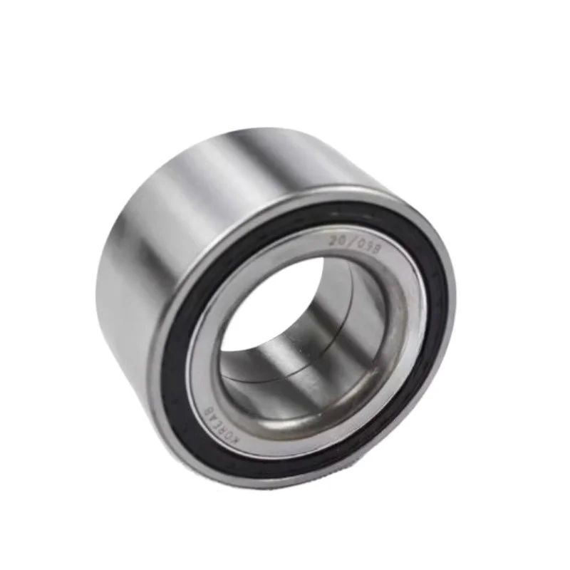 

Genuine 51720-2D200 517202D200 Automobile Front Wheel Bearing 1pc for KIA Cerato Venga Brand New